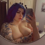 H3artlessbunny