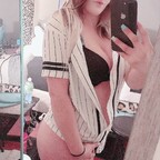 haiilssxoxo