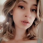 haileyhill