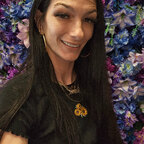 haileynicolex0x