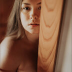 Haily Mae