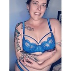 hairypunkprincess