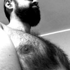 Hairy Teddy ?
