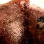 Hairyxlxl