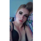 haleboo