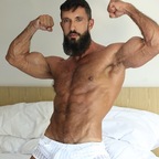 Halif Faruk?‍♂️ RANKING 0%