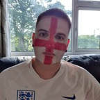 HammerLad69