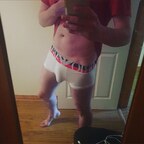 IrishStr8Huntr