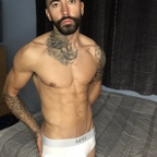 handsome_dann