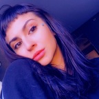 hannahsthebosss