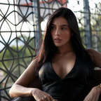 Hanna Miller TV