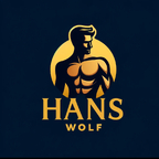 Hans Wolf ?