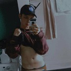 Happygay