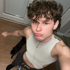 harddwhite