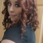 harleyinfreakland