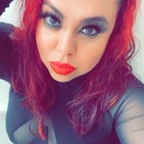 Mistress Quinn