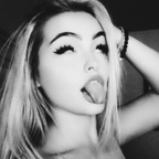 ? Harley Wolfie ?