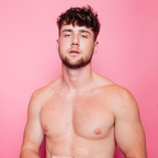 harryjowsey