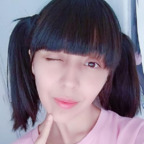 Haseo