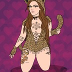 Hash Kitten