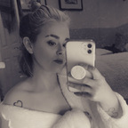 hattieali_free