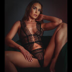 Hattie Grace