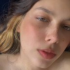 College girl looking for fun ?