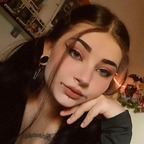 HaVodKa