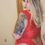 Meg♥️