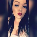 hayleejo