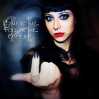 HayleeVoxFree
