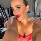 Hayley Allannah