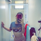 hayleysofbitches
