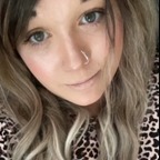???Hazeleyes???