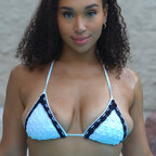 Babygirl Hazel (NO PPV)