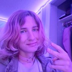 Hazelnutt :3