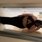 Angel A