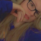 heather.nicole
