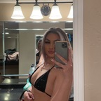 heavenrose444