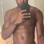 Heavyleak?