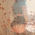 heidiseeks