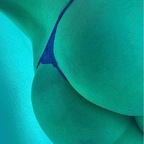 Holly Jackson