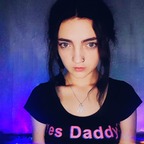 helen_moonday