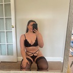 helenjane11
