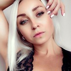 helenlainy_free
