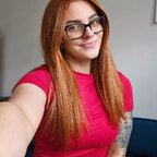 Helen | BRITISH BADDIE