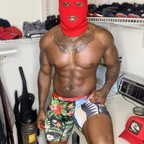 Hellasexxyofficial