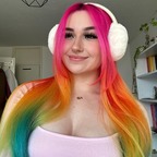 Bunny ? $3 VIP + free rate