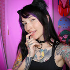 Hellcat Nat ?