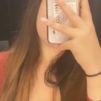 heyitsvanessa
